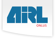 logo AIRL