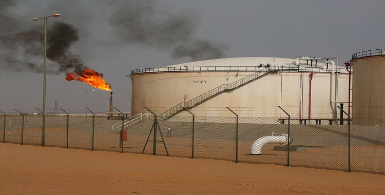 Libia: la crisi politica si ripercuote sul settore energetico