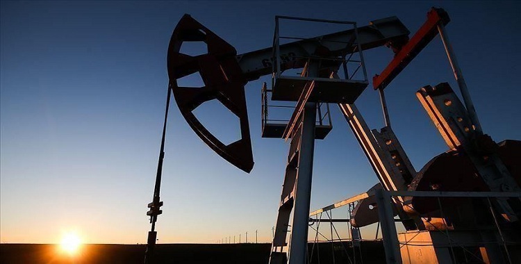 Libia: continua il blocco nel settore petrolifero
