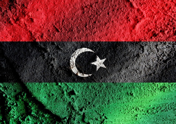 Libia: lo stallo politico e i nuovi possibili “accordi”